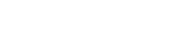 jrkan直播网